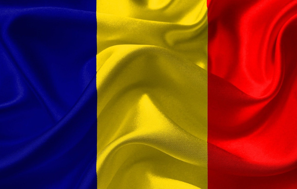 Rumunija smanjuje broj stranih radnika u narednoj godini za 10.000