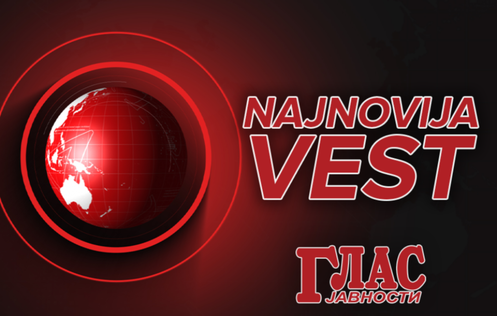 Detalji ubadanja tinejdžera na Novom Beogradu: Četiri muškarca ga opkolila, pa nasrnuli na njega