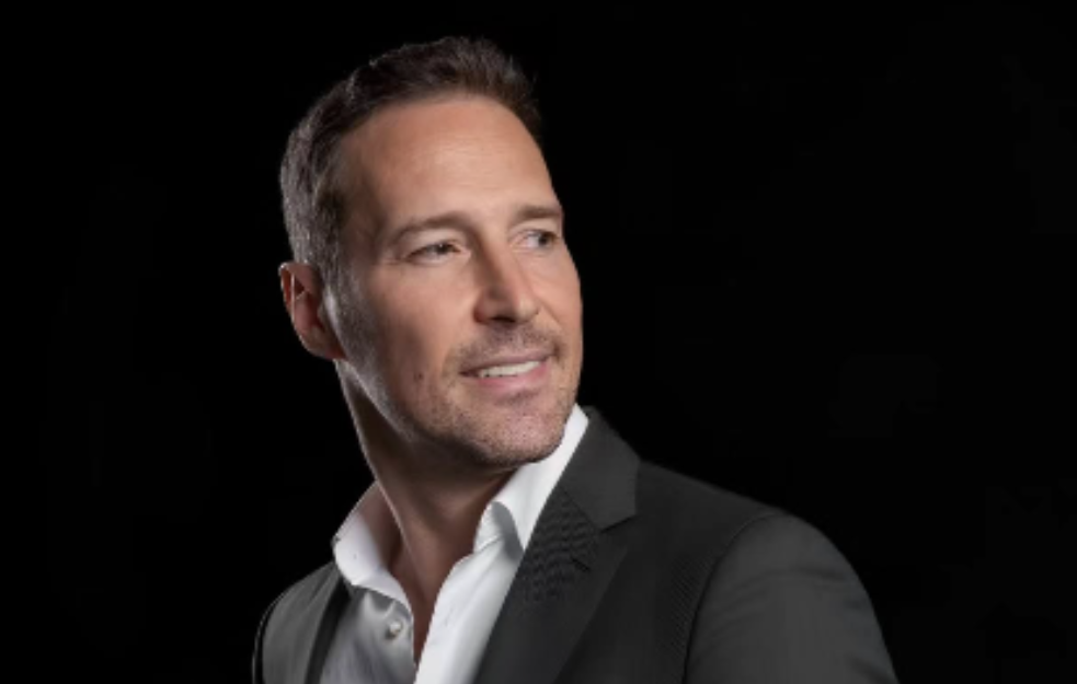 Peđa Jovanović o scenama sa nastupa:  „Naporno je, treba imati čelične živce“