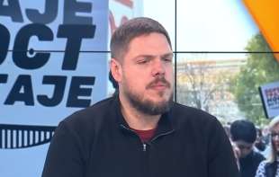 Uhapšen bivši košarkaš Vladimir Štimac