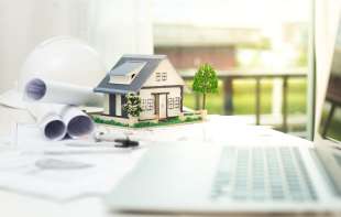 Država može da upiše nelegalizovane objekte kao svoje: Šta čeka vlasnike koji ne prijave nekretnine?