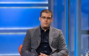 Da li je u subotu Milan Vukašiniović streljan, kome se sada bore za život?