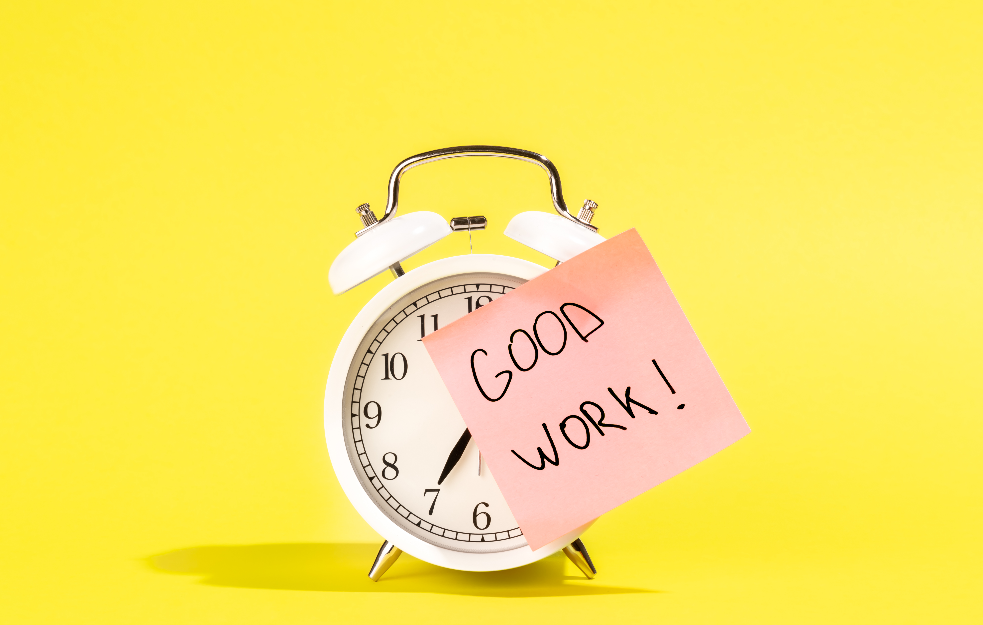 Evo kada možete uživati u produženim vikendima:  Koji su neradni dani u 2026?