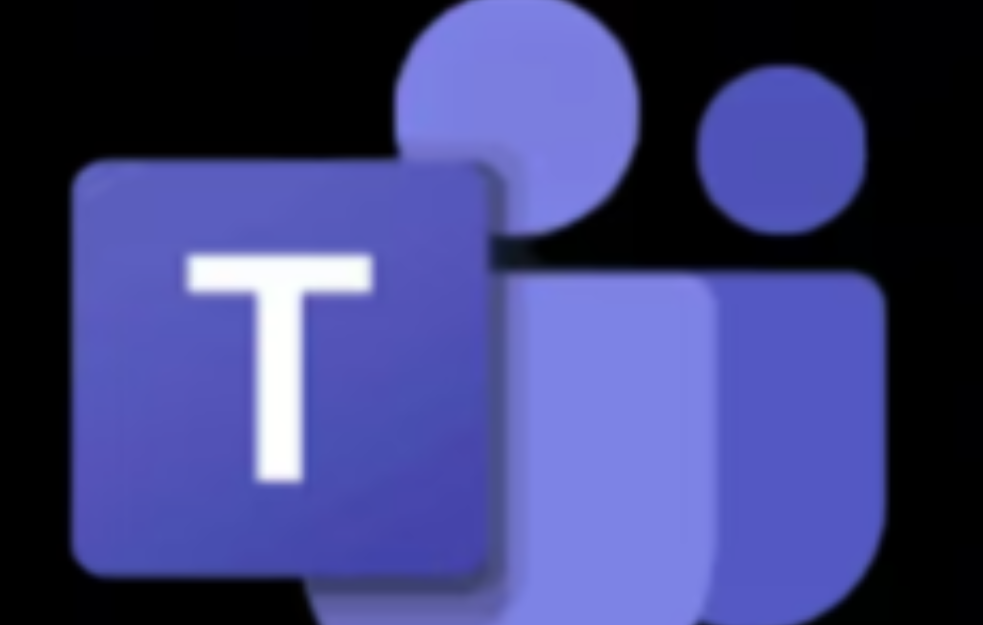 Popularna aplikacija javljaće vašem šefu da li zaista radite