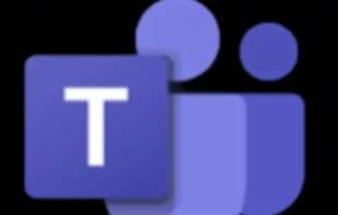 Popularna aplikacija javljaće vašem šefu da li zaista radite