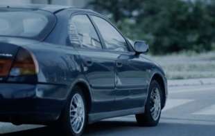 Agen­ci­ja za bez­bed­nost sa­o­bra­ća­ja pokreće kampanju „Upozori, pa pomozi“ u najmanje deset lokalnih samouprava