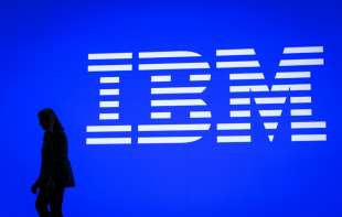 IBM najavljuje hiljade otkaza
