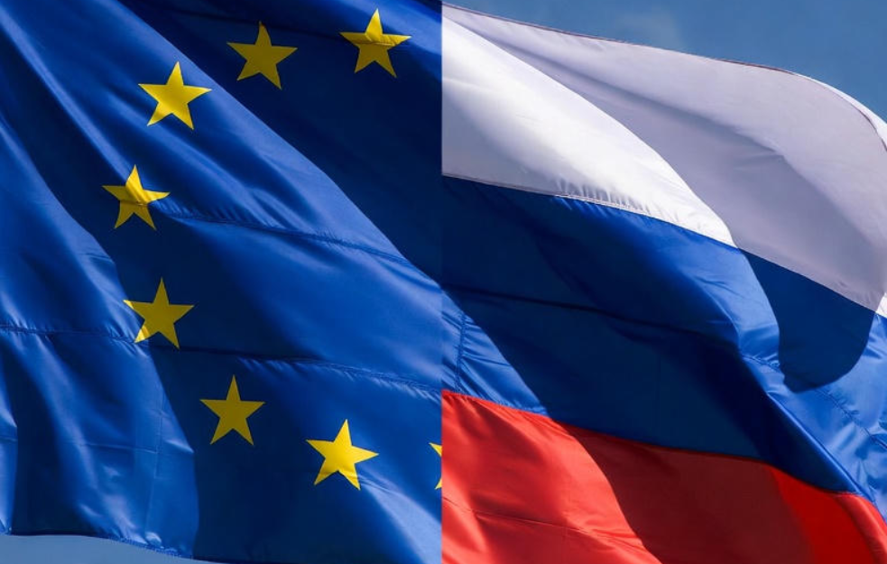 Dragomir Anđelković: Ako Rusi ne promene odnos prema Vučiću, izgubiće Srbiju