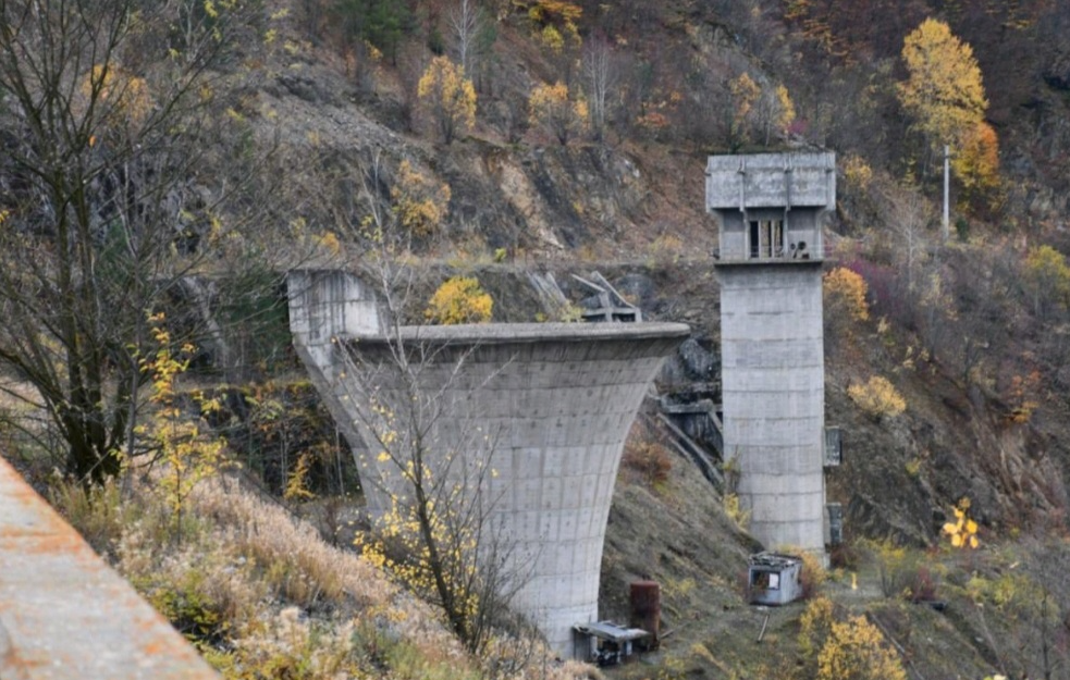 „Selova“ druga zelena brana u Srbiji: Korak bliže ostvarenju strateškog projekta za jugoistok zemlje