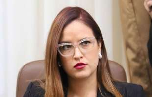 Sara Pavkov posetila opštinu Pećinci: U toku je izgradnja nove kanalizacione mreže