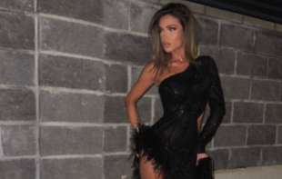  Breskvica podigla temperaturu hot izdanjem (FOTO)