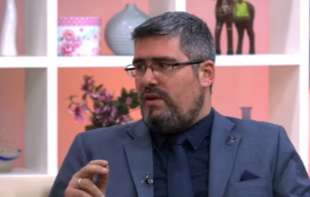 Starović: Ultimatum za priznavanje tzv. Kosova značio bi kraj evrointegracija Srbije