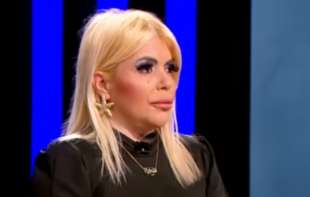 Pavićević: Mrdić je mesecima iznosio dokaze o padu nadstrešnice