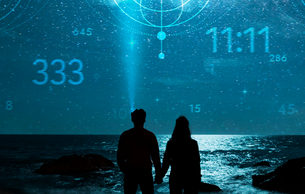 Nedeljni horoskop od 10. do 16. novembra