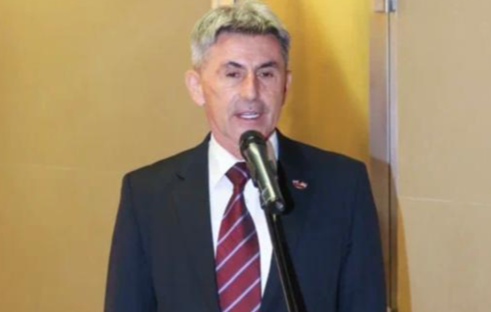 Srpski dan pobede, njihov dan predaje – istorija se ponavlja! Dok narod slavi pobedu, vlast priprema novi poraz