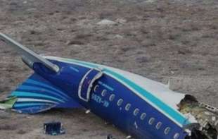 Turski vojnici poginuli na letu iz Azerbejdžana