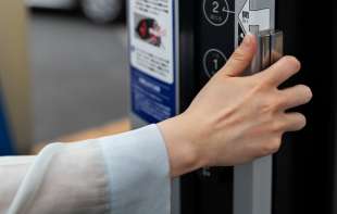 10 najvažnijih pitanja i odgovora o novom sistemu ulaska u EU