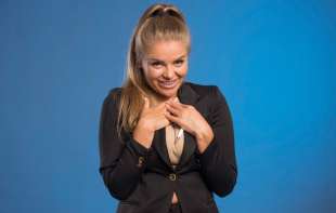 Neobični poslovi za velike plate