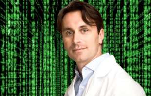 Prvoklasni falsifikator na misiji uništenja srpskog zdravstvenog sistema, MARKO LENS? INTERPOL i EUROPOL se uključuju u istragu?! ČOVEK SA 4 IDENTITETA