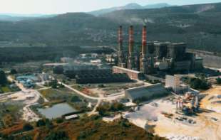 Šta su potpisali Institut Vinča i francuska kompanija EDF