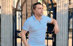 Ima četvoro unučića, a izgleda kao mladić, najmlađi deda estrade otkrio: „Svakom detetu sam kupio stan“