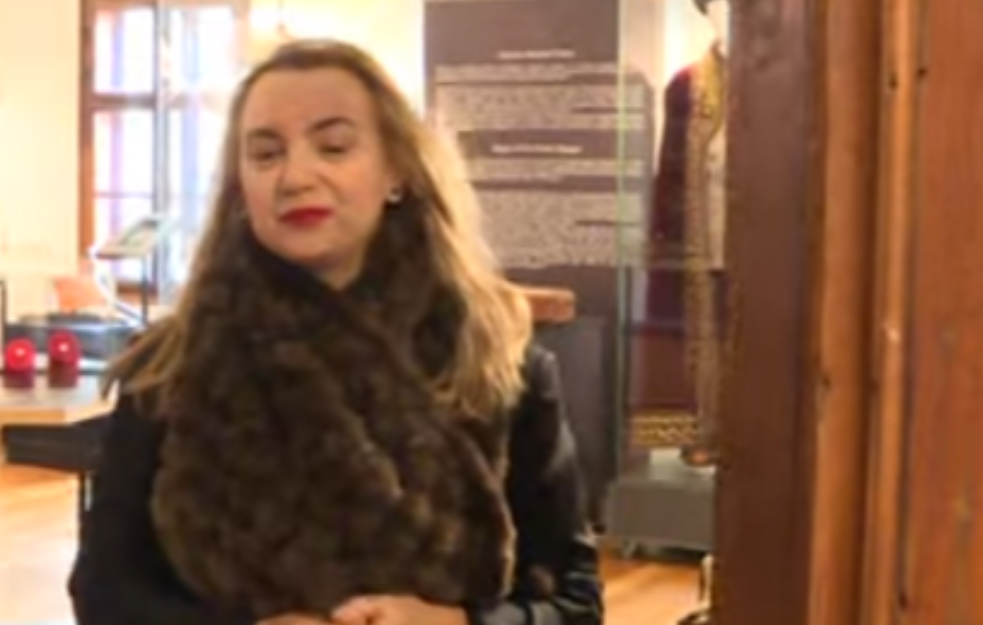 Jelena Medaković: Fest u februaru, a Bitef nema pravnih osnova da se održi