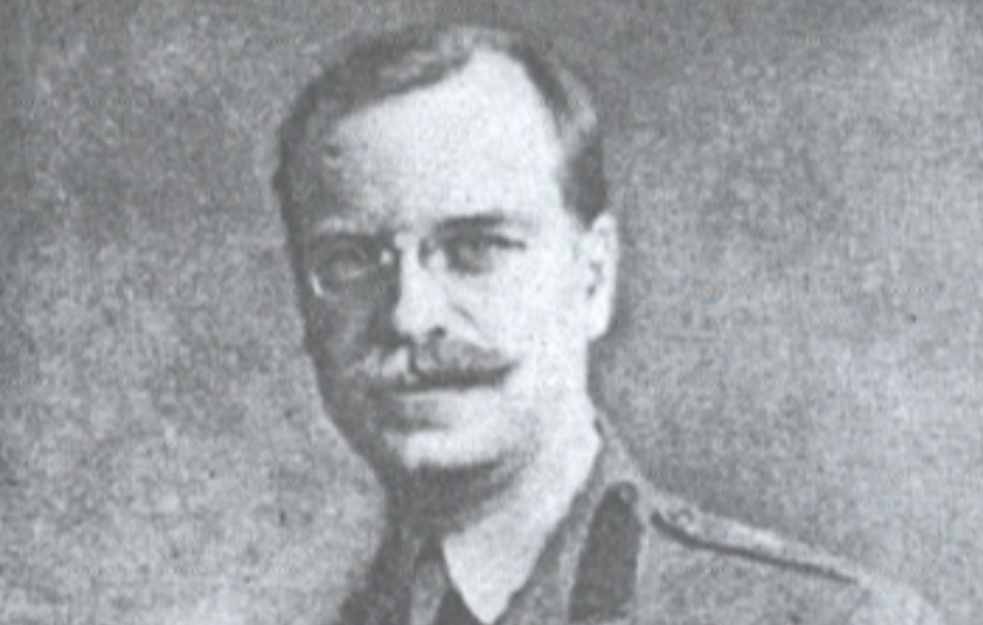 Čovek koji je Srbiji poklonio DVA DRŽAVNA BUDžETA — a ti za njega nikad nisi čuo