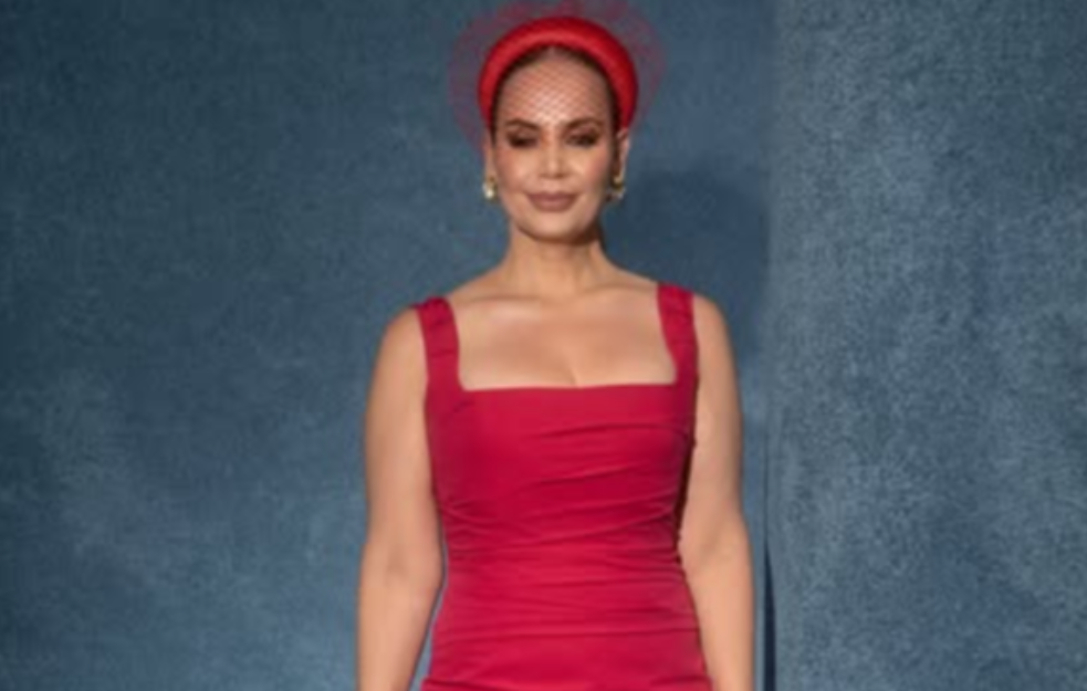 Jelena Dokić: Shvatila sam da me otac nikada nije voleo