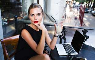 U ova tri horoskopska znaka rađaju se najprivlačnije žene