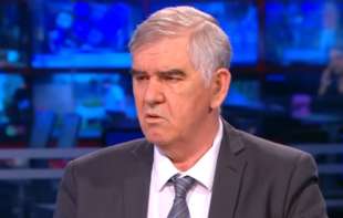 Beriša: Potpisani ugovori o dodeli 25 miliona za projekte nacionalnih manjina u kulturi