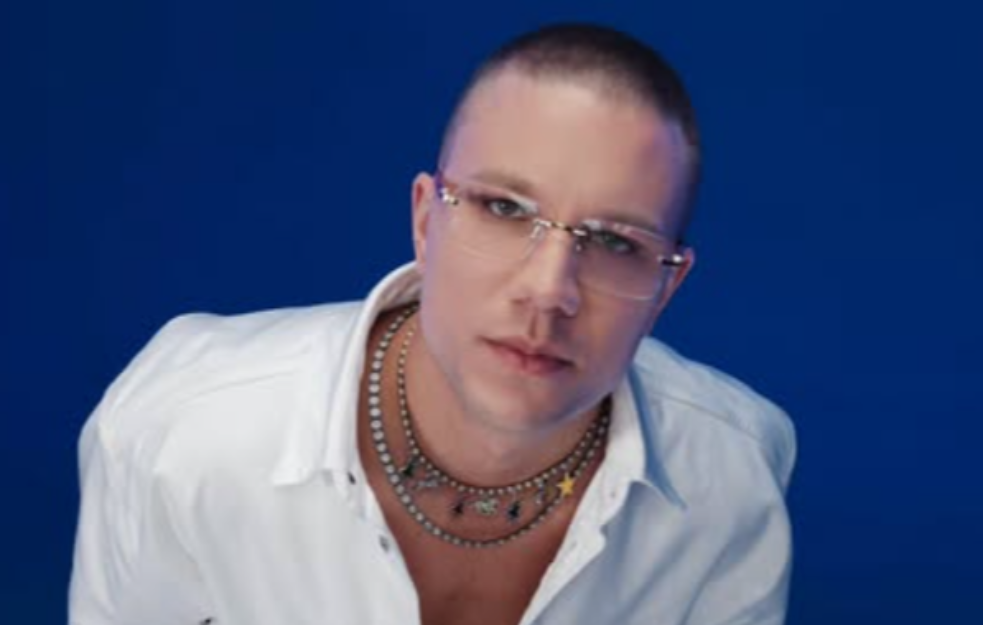 Relja se prisetio noći u kojoj je jedva ostao živ: