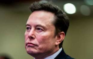 Mask prikuplja 15 milijardi dolara novog kapitala za xAI