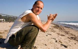 Poznati glumac progovorio o svom životu i šokirao: PREKO RADIJA SAZNAO DA MU JE OTAC - UBICA