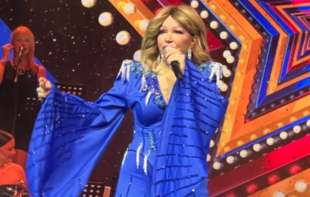 Neda Ukraden progovorila o skandalu s bivšim: Demolirao hotel,ostavila ga pred venčanje!