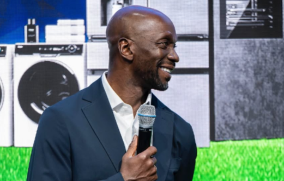 JOŠ JEDAN SUDIJA NA IZBORU ZA MIS UNIVERZUMA DAO OSTAVKU: Otkrio razlog napuštanja takmičenja