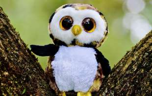 Ne kupujte deci AI igračke za praznike 