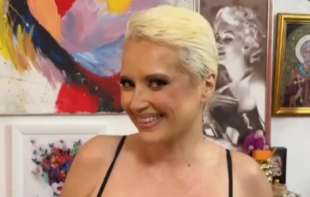 „Stan na kredit plaćam i danas“ Maja Nikolić otvorila svoj novčanik