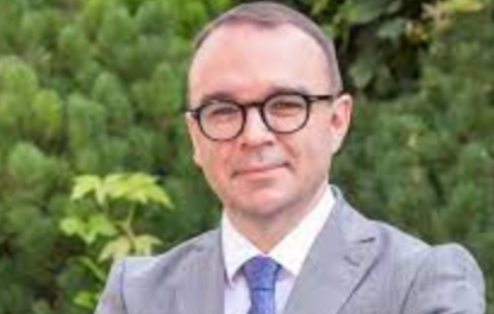 Vranješ: Važna nam je podrška Ruske Federacije