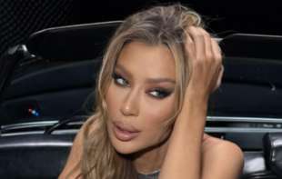 Tea Tairović zaradiće vrtoglavu sumu novca za dpček 2026. godine