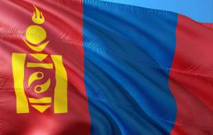 Srbiju na Mis Univerzuma predstavlja Mongolka