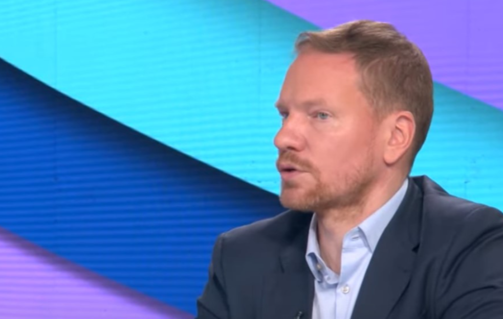 Poruka srpskih NVO: Nećemo sarađivati sa Milanom Antonijevićem ako bude izabran