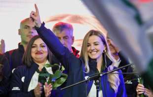 Presednica Tutina šokirala svojom izjavom: Bošnjaci Sandžak posmatraju kao neodvojivi deo Bosne i Hercegovine