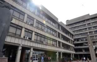 U Višem sudu nastavlja se suđenje za napad na članove Beogradske filharmonije 