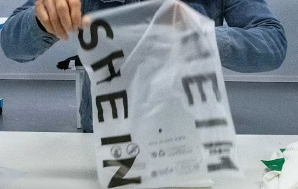 Šejn ograničio tržište u Francuskoj nakon otkrića spornih proizvoda