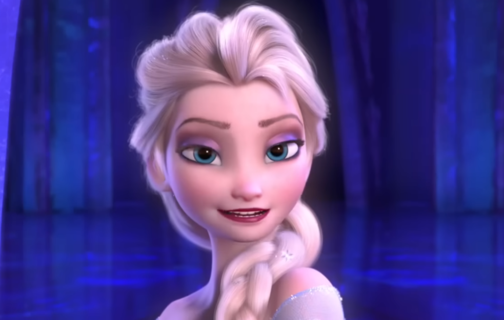 Rekordni ugovori: Glavne zvezde Frozen franšize zaradiće po 60 miliona dolara
