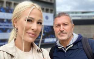 Pevačica otkrila šta sve poseduje