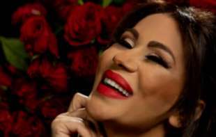 Mina Kostić se udaje za čoveka kojeg još nije videla uživo! 