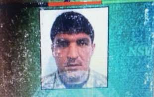 Dobio azil za vreme Trampa: Teroristički napad usred Vašigntona izvršio Avganistanac