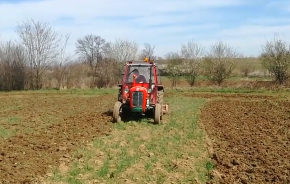 Novi život jugoslovenskog giganta – fabrika FAP dobija 8 miliona evra za razvoj