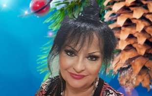 Pevačica ima najčudnije ime, teško se izgovara